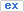ex