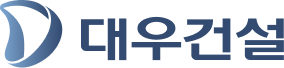 대우건설