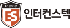 인터컨스텍