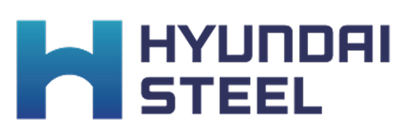현대제철