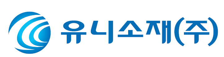 유니소재(주)