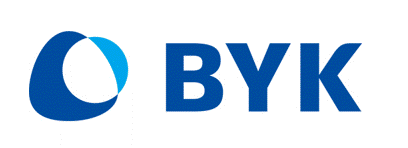 BYK 코리아