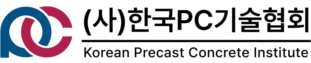 (사)한국PC기술협회
