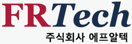 주식회사 에프알텍